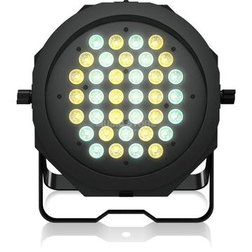 OCTAGON THEATER OT360 beschikbaar voor biedingen
