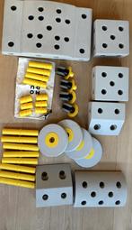 Modu Dreamer set, Ophalen, Gebruikt, Overige merken