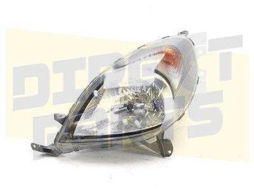 Toyota Yaris Verso (-11/02) Koplamp Links Origineel! 8115052 beschikbaar voor biedingen