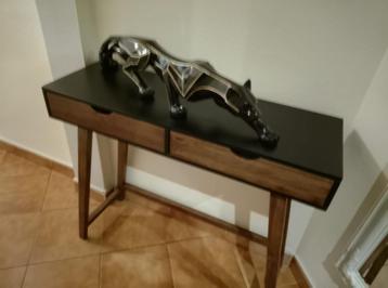APPARTEMENT À LOUER À CALPE, Propriétaire, Village, Lave-vaisselle, 1 chambre
