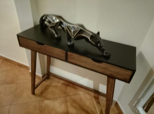 APPARTEMENT CALPE TE HUUR, Vakantie, Vakantiehuizen | Spanje, Costa Blanca, Appartement, Dorp, Aan zee, 1 slaapkamer, Eigenaar