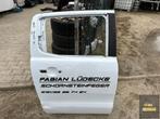 Ford Ranger III 12- Achterdeur rechts, Auto-onderdelen, Gebruikt, Ford, Deur