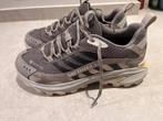 Wandelschoen Merrel maat 37, slechts 2 keer gedragen), Sport en Fitness, Bergsport en Wandelen, Ophalen of Verzenden, Zo goed als nieuw