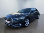 Audi A6 Sport*Boite auto*GPS*Carplay*Caméra*Capteurs Av/Ar, 144 g/km, Achat, Euro 6, Entreprise