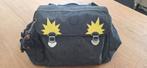 Kipling Iniko, Ophalen, Gebruikt