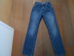 jeansbroek jongen 14 jaar C&A goede staat, Kinderen en Baby's, Kinderkleding | Maat 164, Broek, Gebruikt, C&A, Ophalen of Verzenden