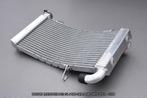 Radiateur Koeler DUCATI MONSTER S4 / S4RS / S4R 2001 - 2008, Motoren, Ophalen of Verzenden, Nieuw