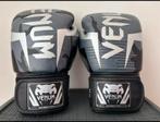 Nieuw Venum Contender bokshandschoenen 14oz, Sport en Fitness, Vechtsporten en Zelfverdediging, Ophalen of Verzenden, Zo goed als nieuw
