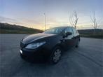 Seat Ibiza 1.4 TDI (2009) • Airco • Courroie changée • Ve •, Autos, Seat, Achat, Boîte manuelle, 5 portes, Diesel