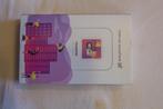 WIFI PORTABLE WIRELESS ROUTER, Ophalen, Nieuw, Router