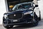 Jaguar F-Pace 3.0T V6 AWD PORTFOLIO (bj 2016, automaat), Auto's, Jaguar, Automaat, https://public.car-pass.be/vhr/8de2bf63-a719-4c18-9ff1-24449019615b