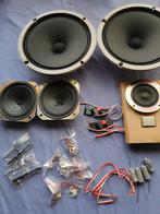 Coral luidsprekers, Enlèvement ou Envoi, Comme neuf