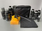 Audi verzorgingszak - verzorgingsproducten - NIEUW, Ophalen, Nieuw