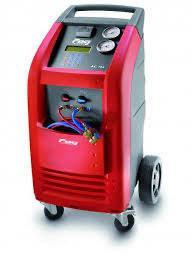 Recharge gaz airco entretien climatisation voiture, Auto-onderdelen, Airco en Verwarming, Nieuw, Ophalen