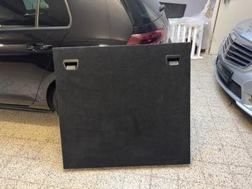 Range rover sport 2020 Originele kofferbakmat beschikbaar voor biedingen