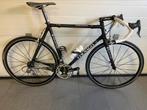 Colnago C40 HP, Fietsen en Brommers, Fietsen | Racefietsen, Ophalen, Zo goed als nieuw, Carbon