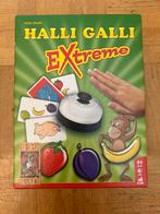 Halli Galli Extreme spel 999 Games, Enlèvement ou Envoi, Comme neuf