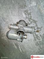 Bing carburateur 1-20-31 geheel compleet en nette staat, Fietsen en Brommers, Gebruikt, Bing, Bing, Ophalen of Verzenden