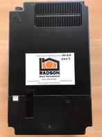 Radson en Junkers brander automaten, printen en onderdelen, Ophalen of Verzenden, Nieuw