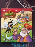 Leesboek Plop: Het bijtje, Boeken, Ophalen of Verzenden, Zo goed als nieuw