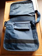 Reistas, Ophalen of Verzenden, Nieuw, Blauw, Uitschuifbare handgreep