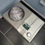 H. Koenig HF320  IJsmachine  2 L, Ophalen, Gebruikt, Zelfvriezend