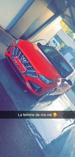 Hyundai i30 48V Mildhybride + attache remorque, I30, Particulier, Te koop, Benzine