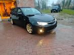 Subaru impreza, Auto's, Subaru, Particulier, Impreza, Parkeercamera, Te koop