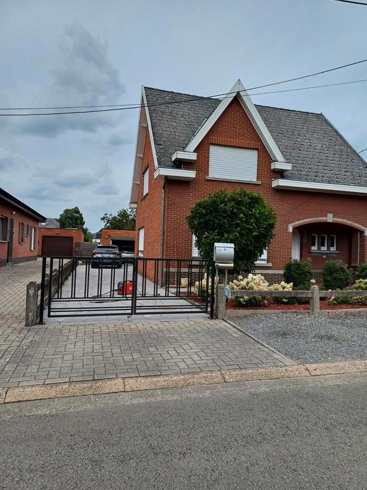 Gecertificeerd Lasser tot uw dienst, Doe-het-zelf en Bouw, Metalen, Ophalen of Verzenden