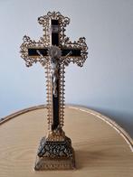 Kruisbeeld, Antiek en Kunst, Ophalen