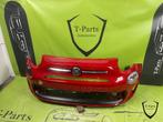 fiat 500 sport voorbumper bumper hybrid, Info@fabrikant.eu, Fabrikantstraat 1
1000 AA  Amsterdam, NL, Bumper, Fiat