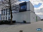 Commercieel te huur in Bilzen, 1070 m², Autres types