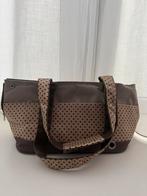 Sac à dos pour animaux, Ophalen of Verzenden
