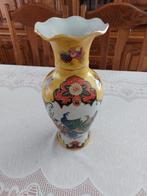 Vaas, Antiek en Kunst, Ophalen