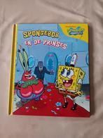 Boek, Boeken, Stripverhalen, Ophalen, Zo goed als nieuw