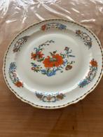 Limoges - Raynaud - collection Damon, Enlèvement