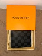Louis Vuitton wallet, Handtassen en Accessoires, Portemonnees, Ophalen, Nieuw