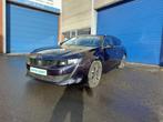 Peugeot 508SW 1.5 HDI Allure Half leder/ Elek A-klep/ Achter, https://public.car-pass.be/vhr/2fcafe55-d76d-4eec-8680-624075eb318e