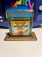 Rainbow islands gameboy color, Avontuur en Actie, 1 speler, Ophalen of Verzenden, Zo goed als nieuw