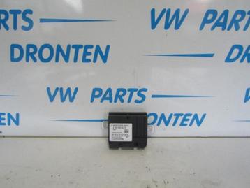 Brandstofpomp module van een Mercedes V-Klasse beschikbaar voor biedingen