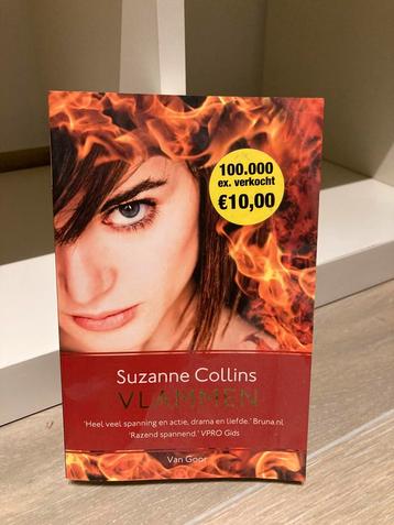 Verschillende boeken beschikbaar voor biedingen