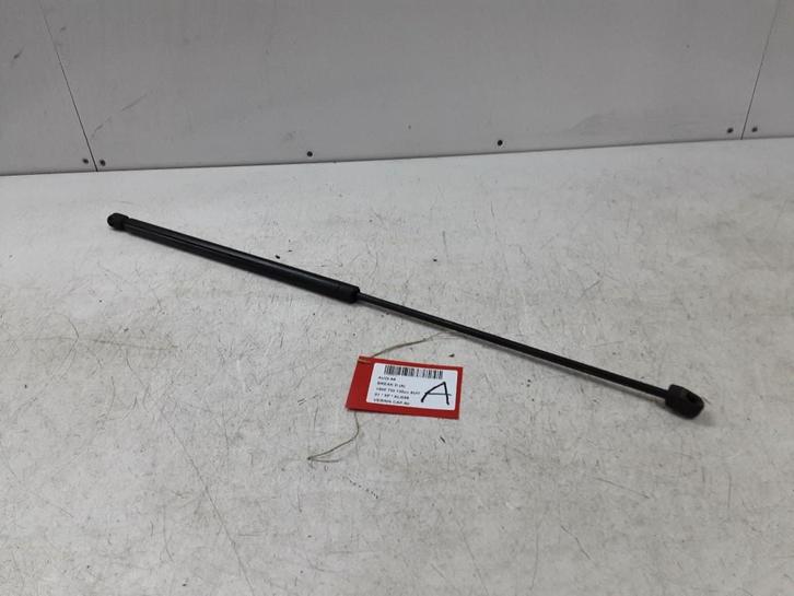 GASDRUKVEER VOOR Audi A6 Avant (C5) (01-1997/01-2005), Auto-onderdelen, Ophanging en Onderstel, Audi, Gebruikt