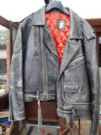 Richa moto vest., Particulier, Overig