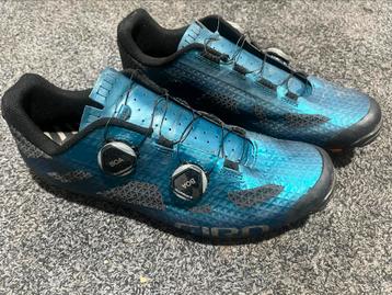 Giro MTB schoenen beschikbaar voor biedingen