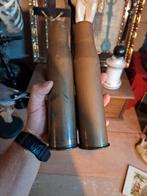 US 37MM WO2, Verzamelen, Ophalen of Verzenden
