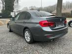 2015 BMW 318 i, Auto's, Gebruikt, Overige brandstoffen, Bedrijf, Overige carrosserie