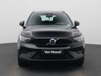 Volvo XC40 Recharge Core, Auto's, Volvo, Stof, Gebruikt, Traction-control, 5 deurs