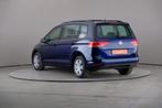 (1VPP765) Volkswagen Touran, Autos, Volkswagen, 5 places, 1598 cm³, Automatique, Tissu