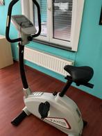 Hometrainer, Ophalen, Zo goed als nieuw, Hometrainer