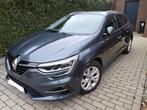 Renault Megane 2021 à vendre, Autos, Achat, Euro 6, Boîte manuelle, 5 portes